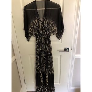 Dress from Twelfth Street by Cynthia Vincent